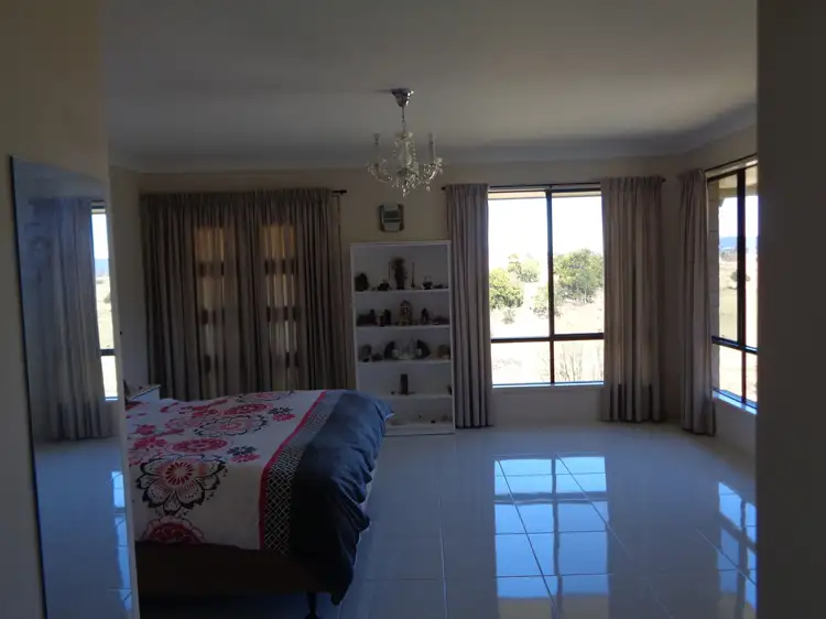 Sixth view of Homely rural property listing, 103 Leechs Gully Rd, Tenterfield NSW 2372
