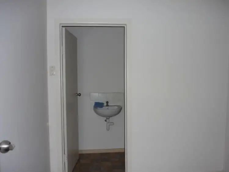 Fifth view of Homely other listing, 39-43 McDonald Street, Murtoa VIC 3390