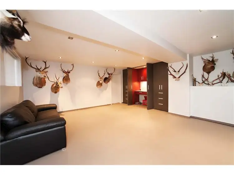 Fifth view of Homely house listing, 138 James Street, Devonport TAS 7310