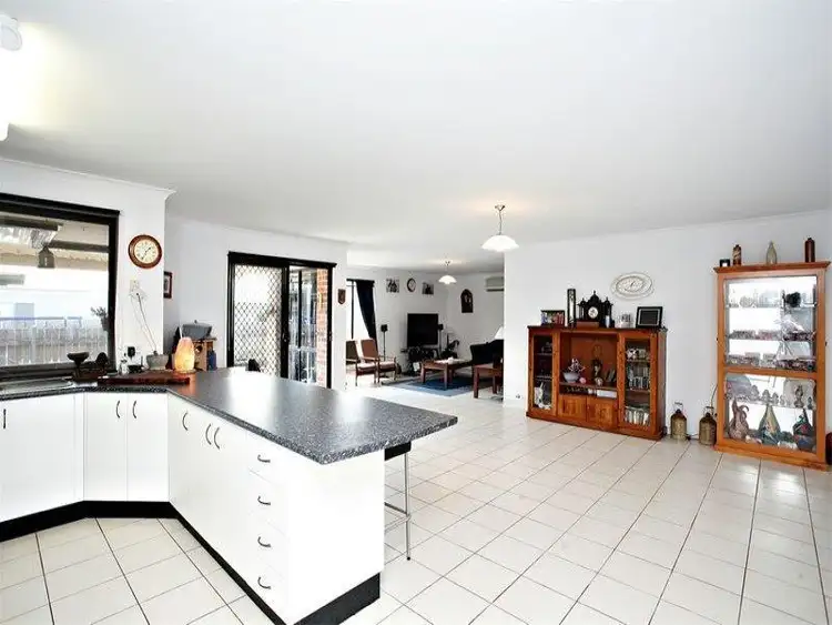 96 Bardia Pde, Holsworthy NSW 2173