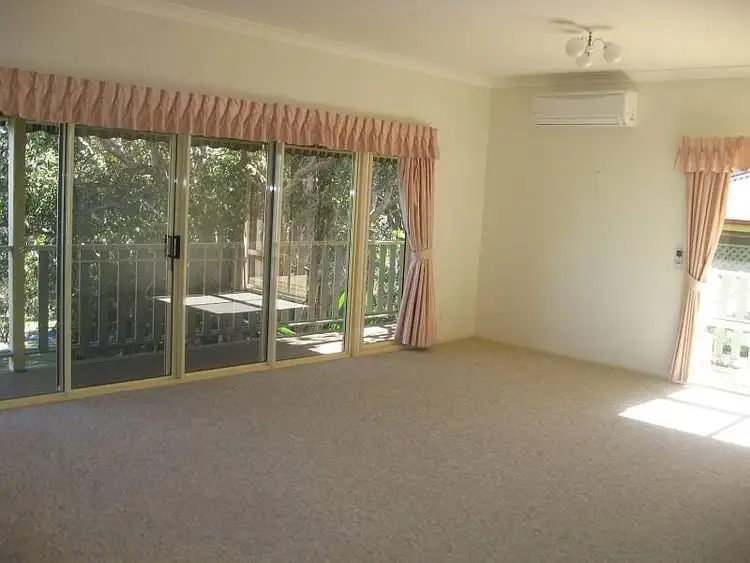 Second view of Homely unit listing, 27/11-19 Cooper Street, Byron Bay NSW 2481