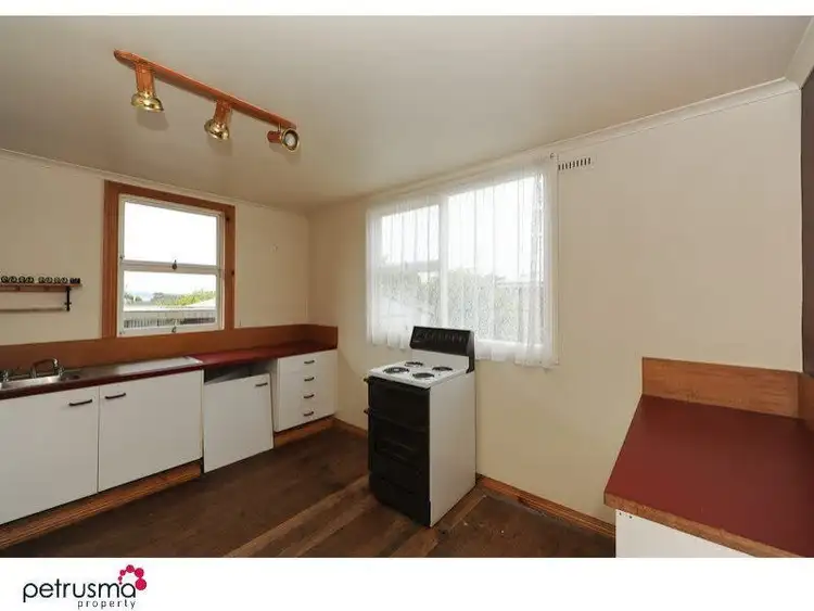 Third view of Homely house listing, 12 Stokell Street, Rokeby TAS 7019