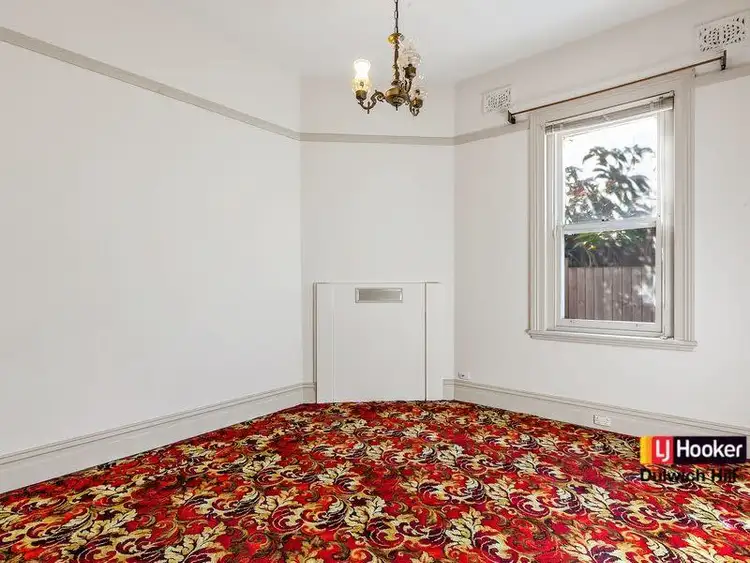 Third view of Homely house listing, 306 New Canterbury Road, Lewisham NSW 2049