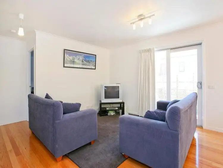 Seventh view of Homely house listing, 2/7 Newcombe Street, Marengo VIC 3233