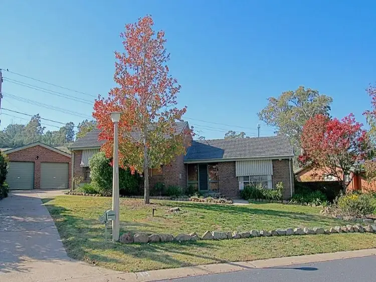 Main view of Homely house listing, 19 Leist Street, Weston ACT 2611