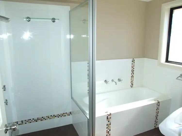 Sixth view of Homely house listing, 4 Majestic Way, Orange NSW 2800