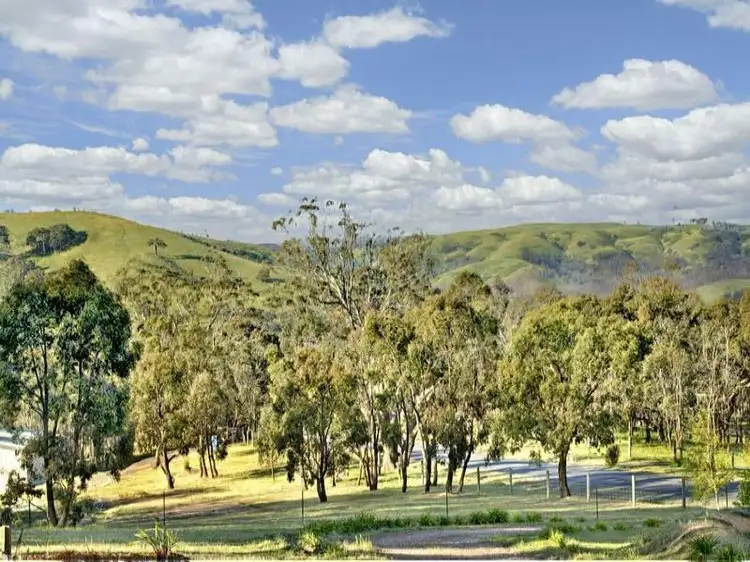 Fifth view of Homely house listing, 19 MATHIESON ROAD, Wandong VIC 3758