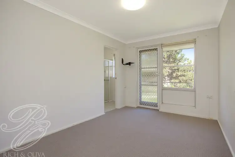 Fourth view of Homely unit listing, 27/1 Fabos Place, Croydon Park NSW 2133