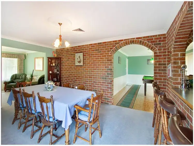 Fifth view of Homely rural property listing, Address available on request