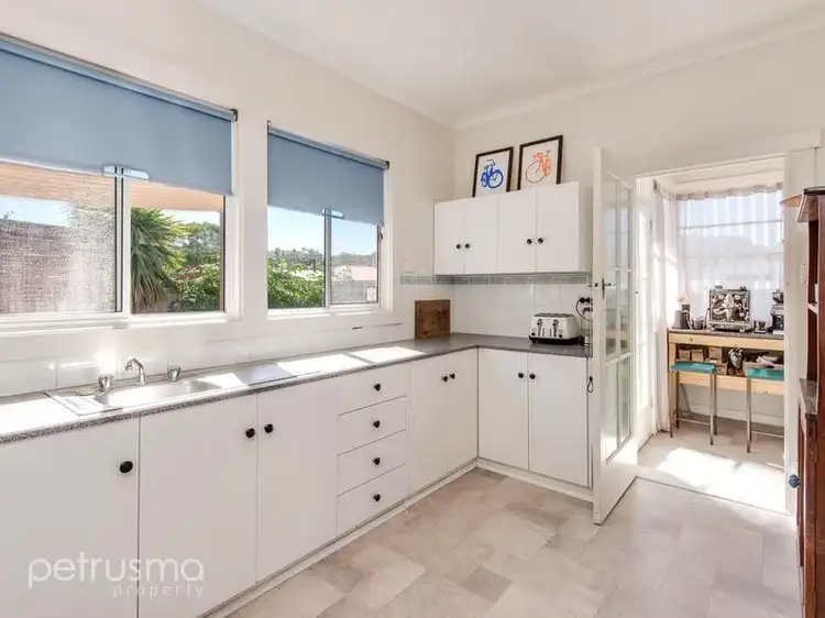 Third view of Homely house listing, 2 Raprinner Street, Carlton TAS 7173