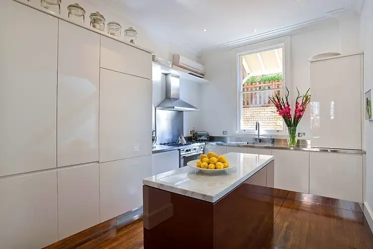 Fourth view of Homely terrace listing, 67 Victoria Street, Potts Point NSW 2011