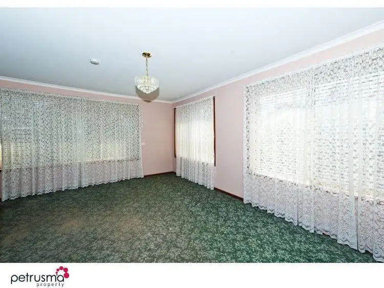 Fourth view of Homely house listing, 28 Clift Street, Mount Stuart TAS 7000