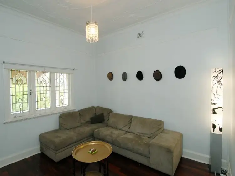 Second view of Homely house listing, 17 Gibbon, Mosman Park WA 6012