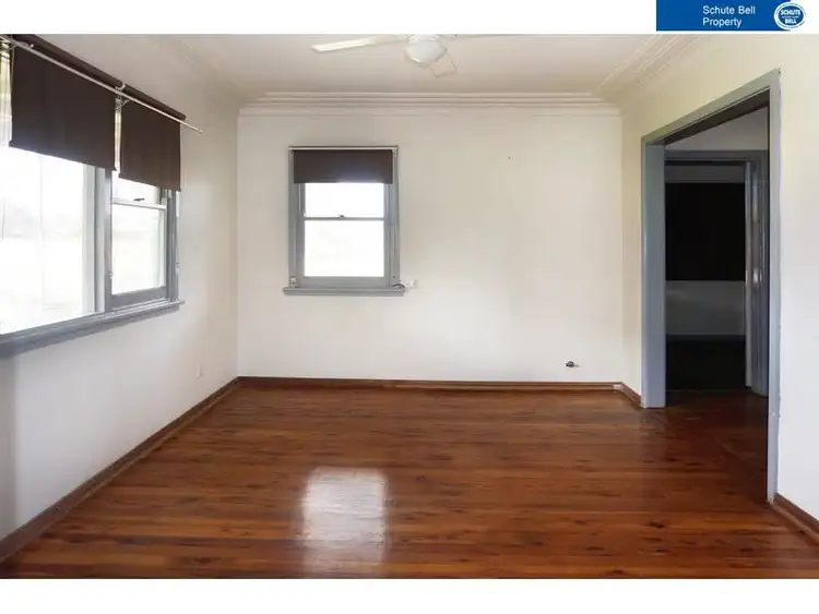 Second view of Homely house listing, 24 Meringo St, Narromine NSW 2821