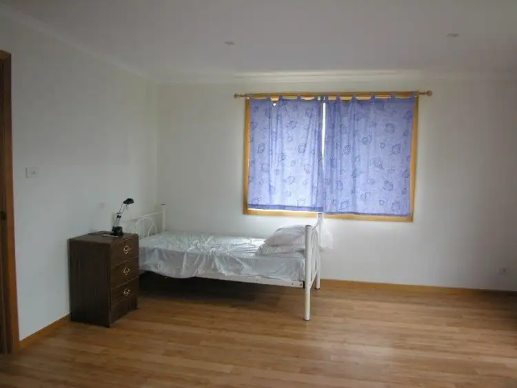 Seventh view of Homely house listing, 37 Lovering Avenue, Verona Sands TAS 7112