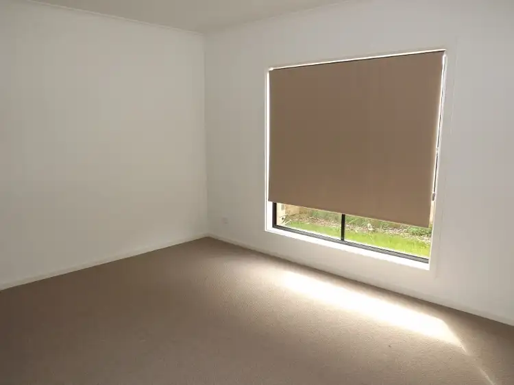 Sixth view of Homely townhouse listing, 2/10 Sweetwater Place, Moe VIC 3825