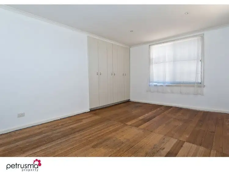 Seventh view of Homely house listing, 7 Medlar Street, Risdon Vale TAS 7016