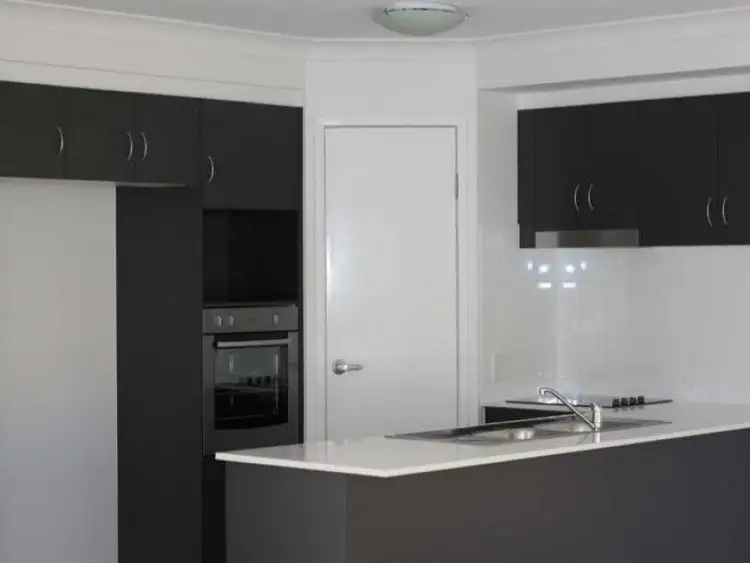 Third view of Homely house listing, 114 Delancey Street, Ormiston QLD 4160