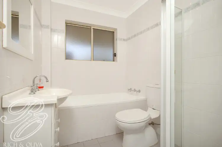 Fifth view of Homely villa listing, 2/85 Lincoln Street, Belfield NSW 2191