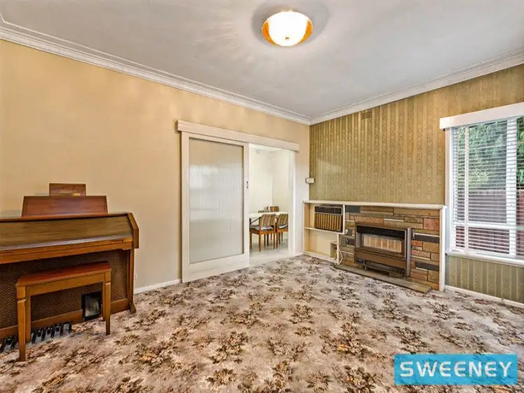 Sixth view of Homely house listing, 65 Romawi Street, Altona VIC 3018