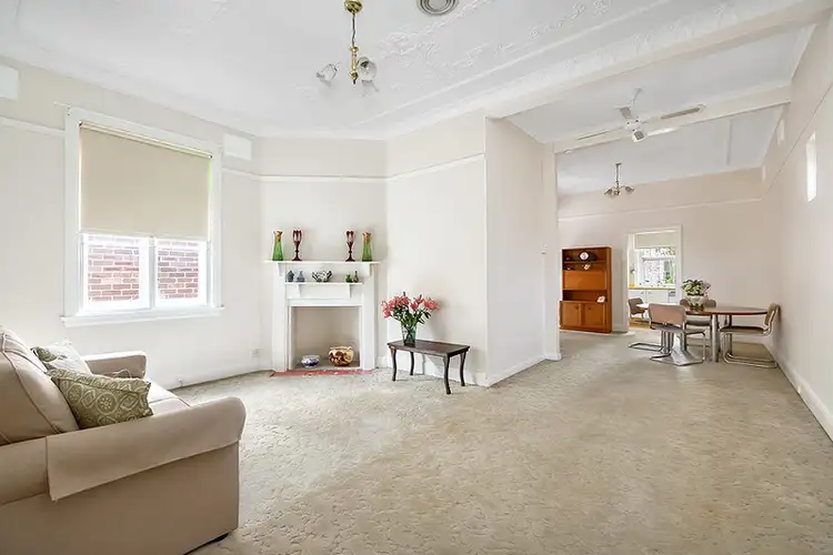 Second view of Homely house listing, 237 Lyons Road, Russell Lea NSW 2046