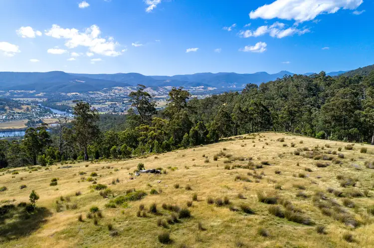 Third view of Homely rural property listing, Channel Highway, Huonville TAS 7109
