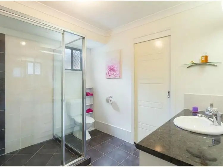 Seventh view of Homely house listing, 107 Kurrajong Drive, Warner QLD 4500