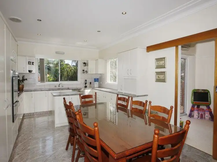Third view of Homely house listing, 8 Mount Lewis Ave, Punchbowl NSW 2196