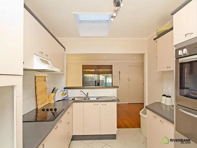 Third view of Homely house listing, 10 Aster St, Greystanes NSW 2145