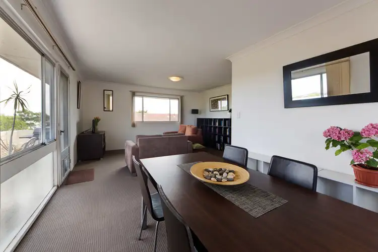 Third view of Homely unit listing, 12/9 Abbotsford Parade, Abbotsford NSW 2046