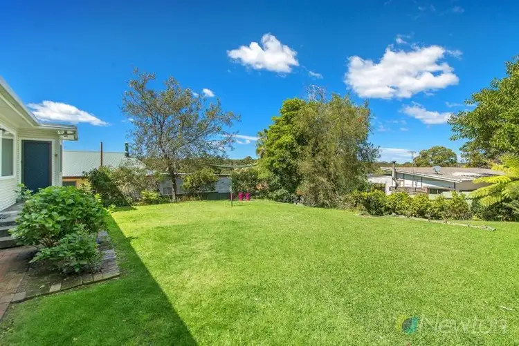 116 President Avenue, Miranda NSW 2228