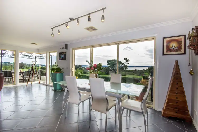 Sixth view of Homely house listing, 9 MARINERS COURT, Corinella VIC 3984