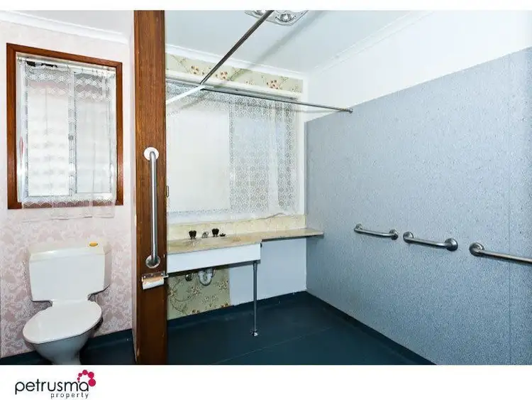 Sixth view of Homely house listing, 28 Clift Street, Mount Stuart TAS 7000