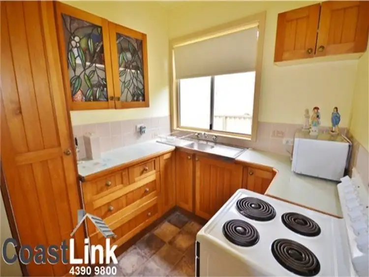 Second view of Homely house listing, 25 Queens Road, Lake Munmorah NSW 2259