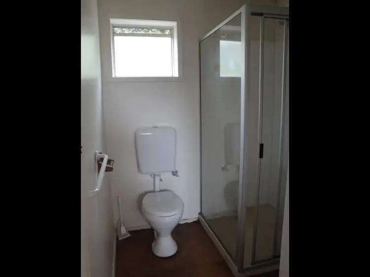 Seventh view of Homely unit listing, 1/67 Springfield Avenue, West Moonah TAS 7009