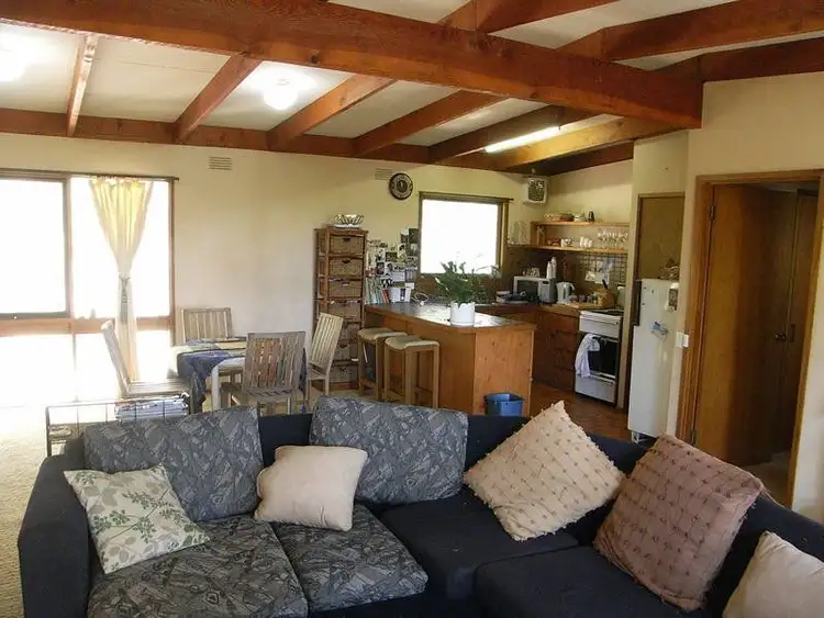 Seventh view of Homely house listing, 55 Belton Street, Anglesea VIC 3230