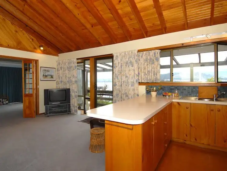 Fifth view of Homely house listing, 10 Harbinger Lane, Austins Ferry TAS 7011