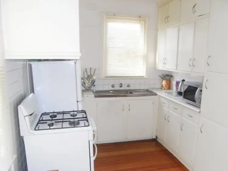 Second view of Homely house listing, 64 and 66 Bellbird Avenue, Norlane VIC 3214