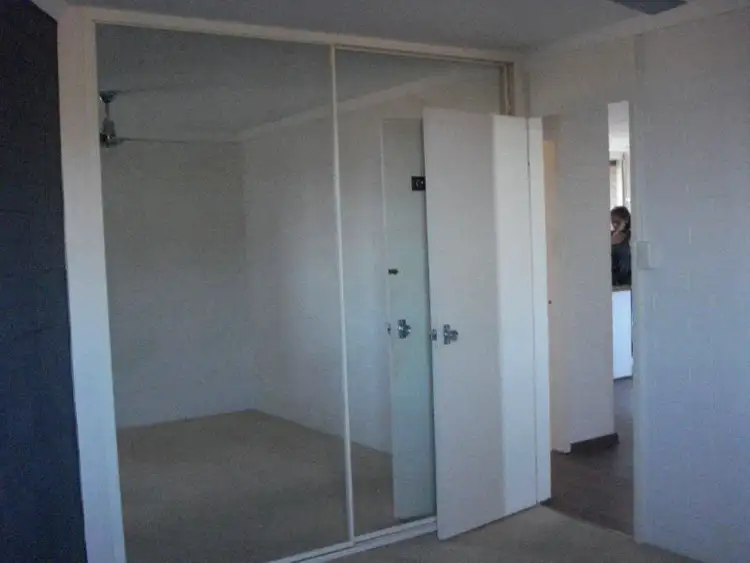 Sixth view of Homely unit listing, Address available on request