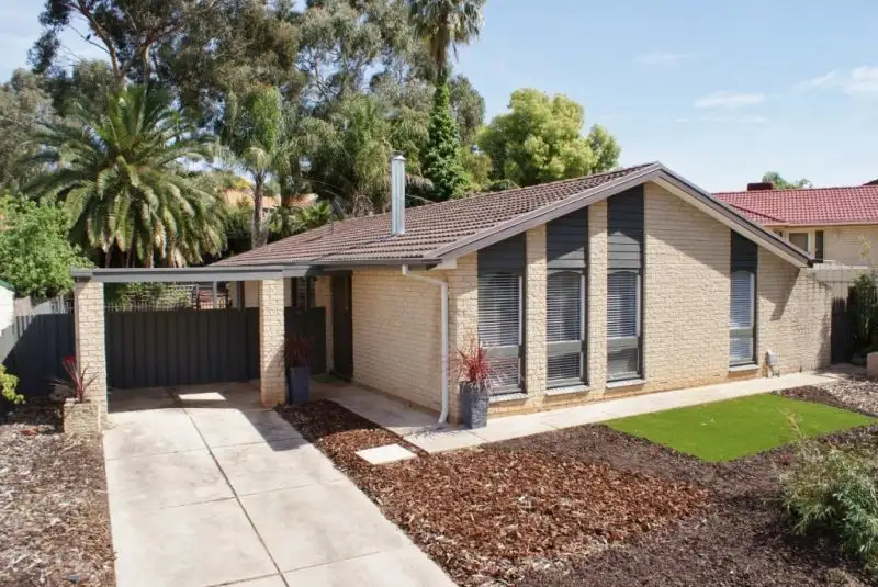 Main view of Homely house listing, Address available on request