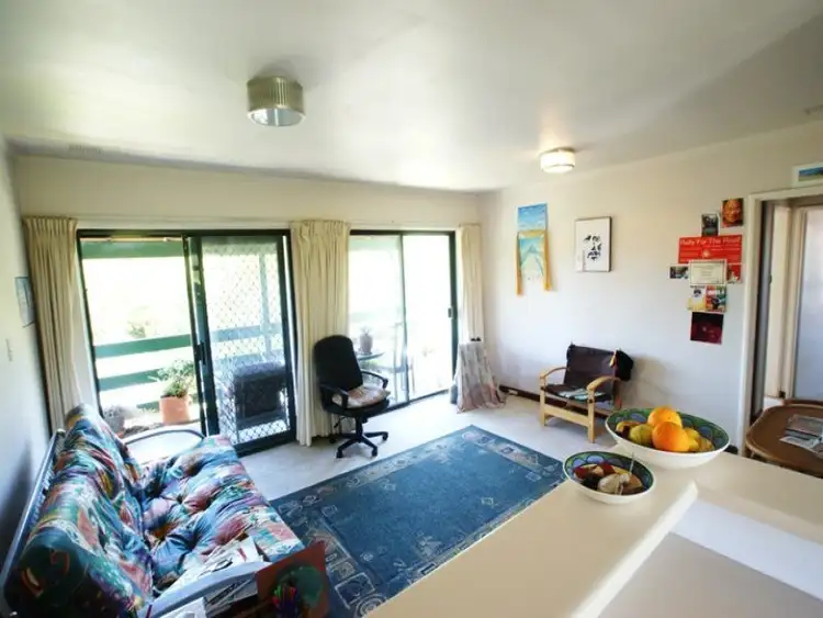Second view of Homely unit listing, 9/32 St Leonards Street, Mosman Park WA 6012