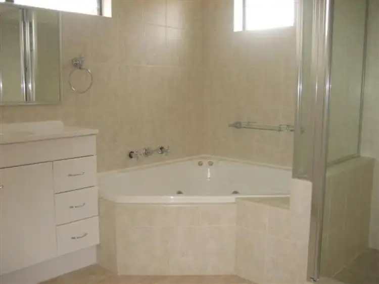 Fifth view of Homely house listing, 71 Osmaston Road, Carine WA 6020