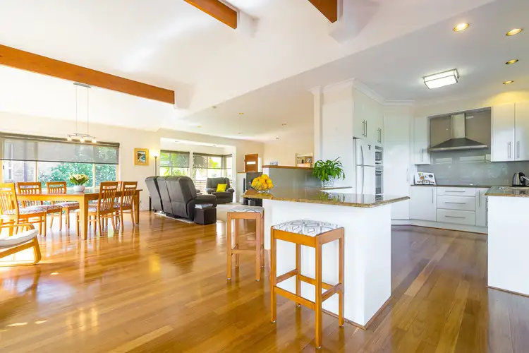 Main view of Homely house listing, 37 Shaw, Saratoga NSW 2251