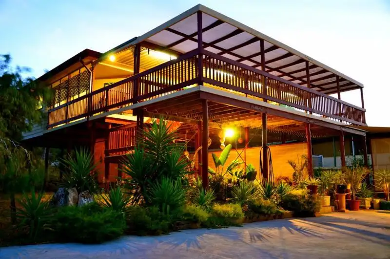 Main view of Homely house listing, 22 Wells Street, Streaky Bay SA 5680