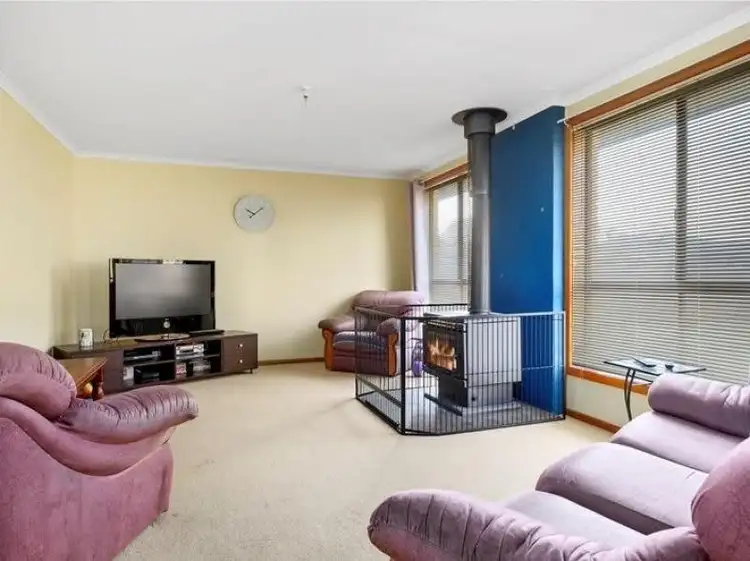 Second view of Homely house listing, 123 Main Street, Huonville TAS 7109