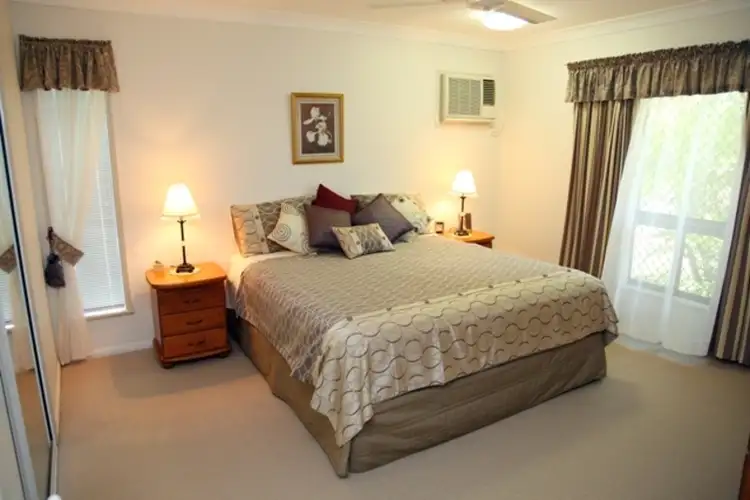 Third view of Homely house listing, 26 Bartels Close, Kirwan QLD 4817