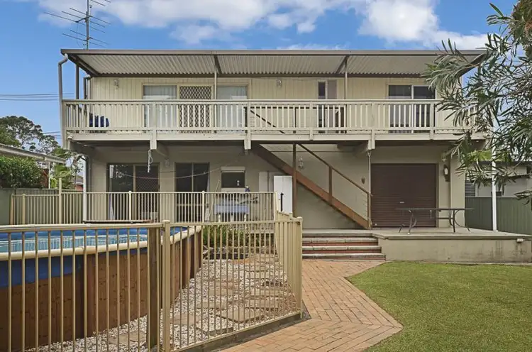 Third view of Homely house listing, 290 Buff Point Avenue, Buff Point NSW 2262
