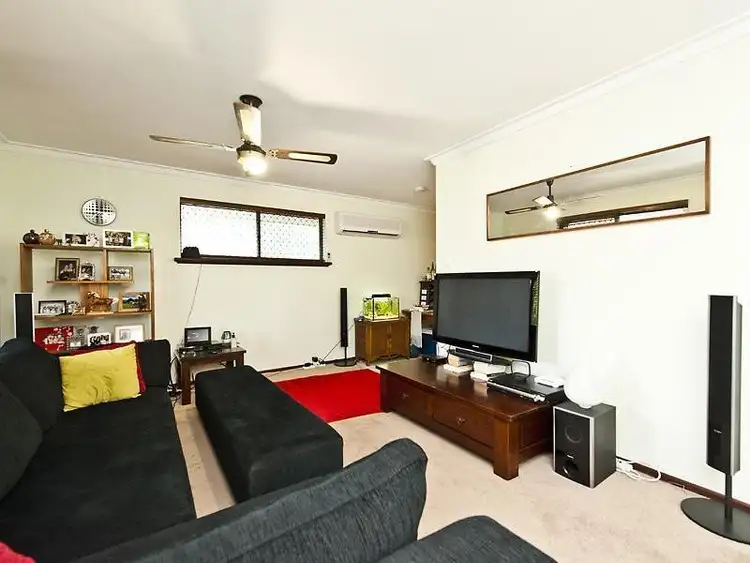 Fifth view of Homely house listing, 9 Baron Way, Gosnells WA 6110
