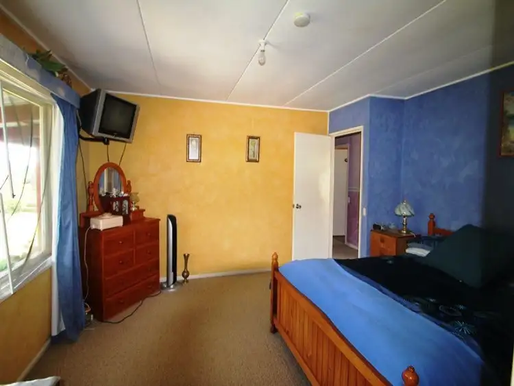 Sixth view of Homely house listing, 281 Trowutta Road, Smithton TAS 7330