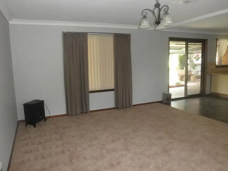 Sixth view of Homely house listing, 32 Herbert Street, Gunnedah NSW 2380